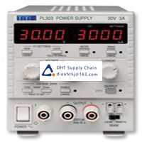 aim-tti-instruments_PL601P Original New Stock