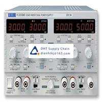 aim-tti-instruments_PL303QMDP Original New Stock