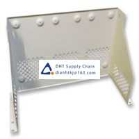 aim-tti-instruments_RM410 Original New Stock