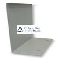 aim-tti-instruments_RM415 Original New Stock