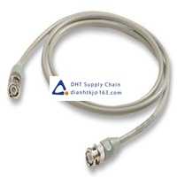 keysight-technologies_U2921A-100 Original New Stock