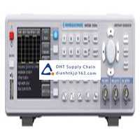 rohde-schwarz_R&S HMF2550 Original New Stock