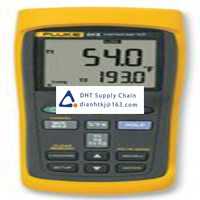 fluke_FLUKE 2277877 Original New Stock