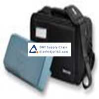 tektronix_ACD2000 Original New Stock