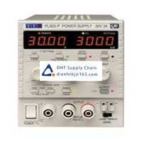 aim-tti-instruments_PL303-P(G) Original New Stock