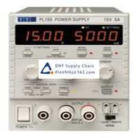 aim-tti-instruments_PL155P Original New Stock