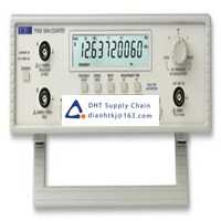 aim-tti-instruments_TF930. Original New Stock