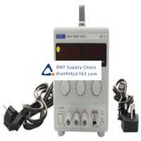 aim-tti-instruments_EL183R Original New Stock