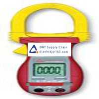 beha-amprobe_ACD-15 TRMS-PRO Original New Stock