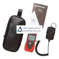 beha-amprobe_LM-100 Original New Stock