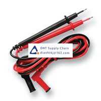 beha-amprobe_TL245A Original New Stock