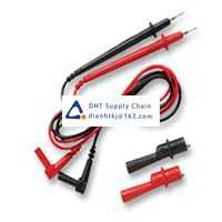 beha-amprobe_TL36A Original New Stock