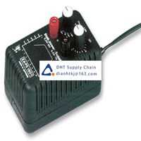 ea-elektro-automatik_EA-PS 1501 T UK-PLUG Original New Stock