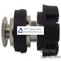 cliff-electronic-components_TP/6S BLACK ASSEMBLED. Original New Stock