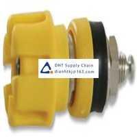 cliff-electronic-components_TP/6S YELLOW ASSEMBLED. Original New Stock