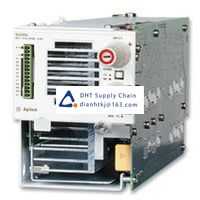 keysight-technologies_N3303A Original New Stock