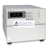 keysight-technologies_N3300A-PLG Original New Stock