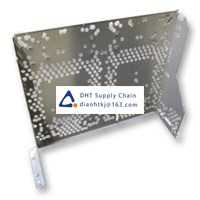 aim-tti-instruments_RM300A/350 Original New Stock