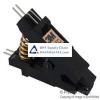 3m_923650-08 Original New Stock