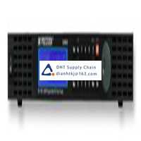 b-k-precision_XLN6024 Original New Stock