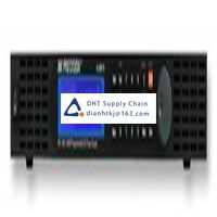 b-k-precision_XLN8018 Original New Stock