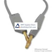 hirschmann-testmeasurement_934059706 Original New Stock