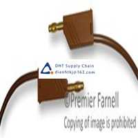 hirschmann-testmeasurement_934061705 Original New Stock