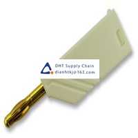 hirschmann-testmeasurement_934100707 Original New Stock