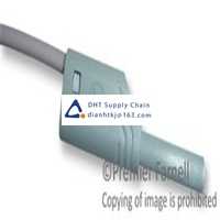 hirschmann-testmeasurement_934063706 Original New Stock
