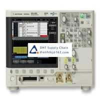 keysight-technologies_MSOX2012A Original New Stock