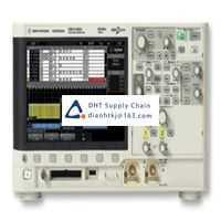 keysight-technologies_DSOX3012A Original New Stock