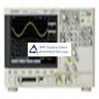 keysight-technologies_MSOX2022A Original New Stock