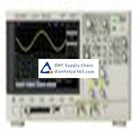 keysight-technologies_DSOX2002A Original New Stock
