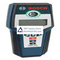 bosch_GMS 120 Original New Stock