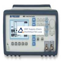 b-k-precision_BK4033 Original New Stock