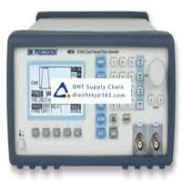 b-k-precision_BK4034 Original New Stock