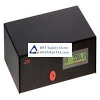 labfacility_L200-TC Original New Stock