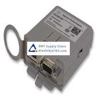 keysight-technologies_DSOXLAN. Original New Stock