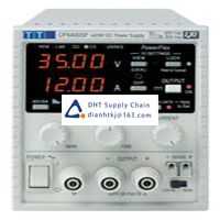 aim-tti-instruments_CPX400S Original New Stock