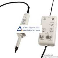 aim-tti-instruments_IPROBER 520 Original New Stock