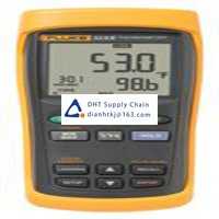 fluke_FLUKE 53 II B Original New Stock