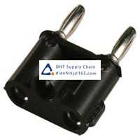 abbatron-hh-smith_1675-103 Original New Stock