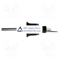 ERSA_E091100 Original New Stock