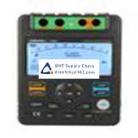 tenma_72-9405 Original New Stock