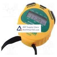 EXTECH_365510 Original New Stock