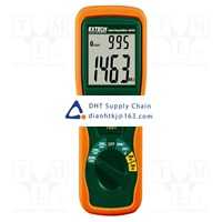EXTECH_380260 Original New Stock