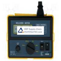 EXTECH_380462 Original New Stock