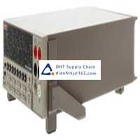 keithley_2002. Original New Stock