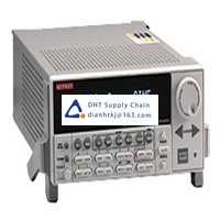 keithley_6221 Original New Stock