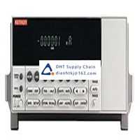 keithley_6485/E Original New Stock